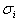 http://www.umponet.ru/images/gost/g_1727/x048.gif