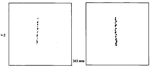 http://norm-load.ru/SNiP/Data1/58/58643/x044.jpg