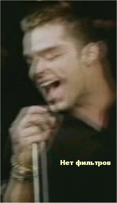 http://glanz.ru/help/original2.jpg