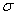 http://www.umponet.ru/images/gost/g_1727/x050.gif