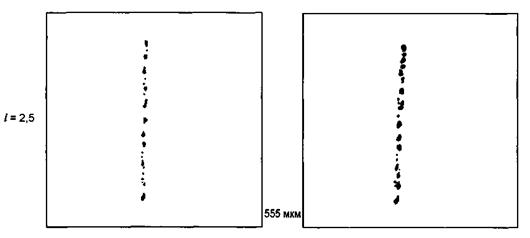 http://norm-load.ru/SNiP/Data1/58/58643/x046.jpg