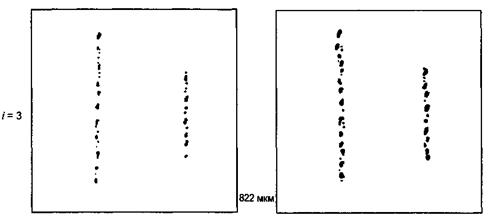 http://norm-load.ru/SNiP/Data1/58/58643/x048.jpg