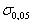 http://www.umponet.ru/images/gost/g_1727/x052.gif