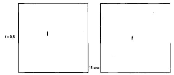http://norm-load.ru/SNiP/Data1/58/58643/x050.jpg