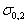 http://www.umponet.ru/images/gost/g_1727/x055.gif