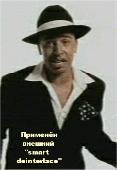 http://glanz.ru/help/smart1.jpg