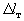 http://www.umponet.ru/images/gost/g_1727/x057.gif