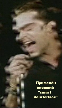 http://glanz.ru/help/smart2.jpg