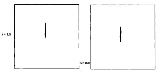 http://norm-load.ru/SNiP/Data1/58/58643/x054.jpg