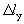 http://www.umponet.ru/images/gost/g_1727/x059.gif