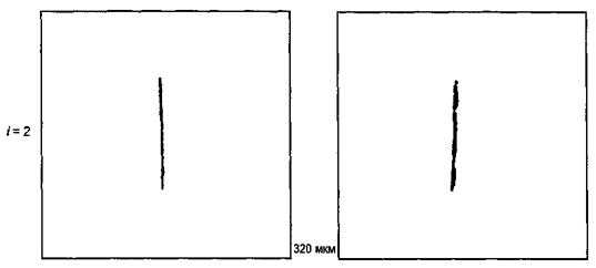 http://norm-load.ru/SNiP/Data1/58/58643/x056.jpg