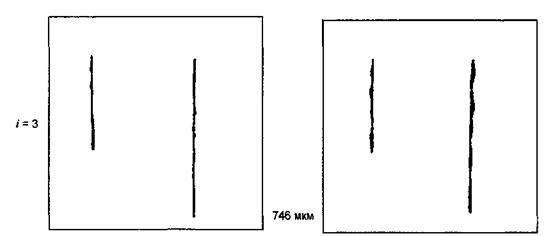 http://norm-load.ru/SNiP/Data1/58/58643/x060.jpg