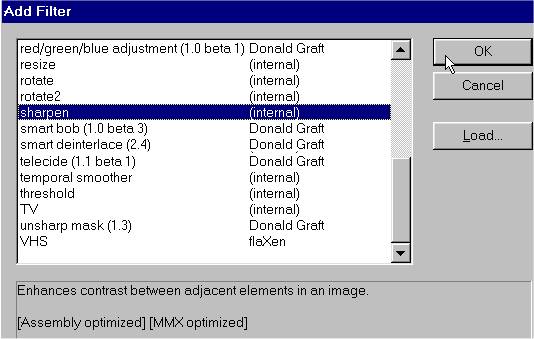 http://glanz.ru/help/duba7.png