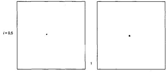 http://norm-load.ru/SNiP/Data1/58/58643/x062.jpg
