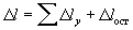 http://www.umponet.ru/images/gost/g_1727/x070.gif