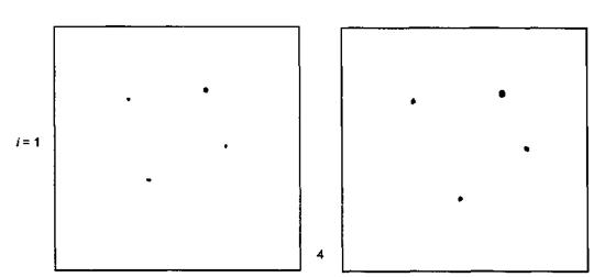 http://norm-load.ru/SNiP/Data1/58/58643/x064.jpg