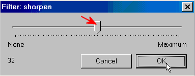 http://glanz.ru/help/duba8.png