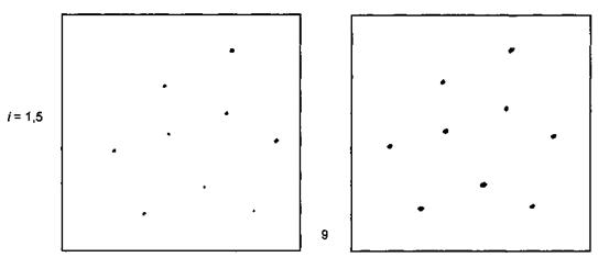 http://norm-load.ru/SNiP/Data1/58/58643/x066.jpg