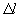 http://www.umponet.ru/images/gost/g_1727/x075.gif