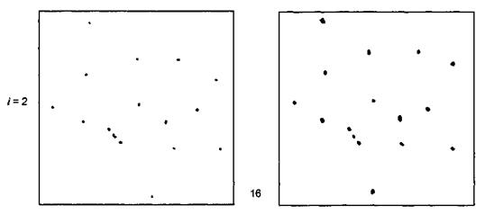 http://norm-load.ru/SNiP/Data1/58/58643/x068.jpg