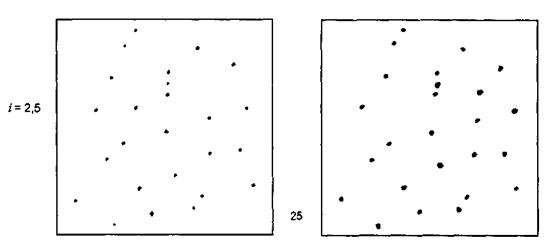 http://norm-load.ru/SNiP/Data1/58/58643/x070.jpg
