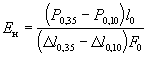 http://www.umponet.ru/images/gost/g_1727/x081.gif