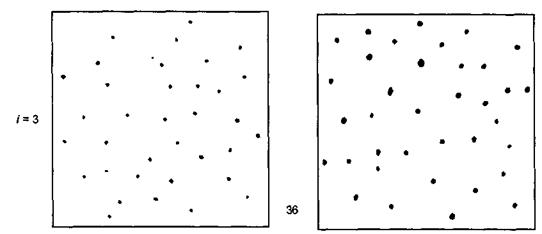 http://norm-load.ru/SNiP/Data1/58/58643/x072.jpg