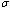 http://www.umponet.ru/images/gost/g_1727/x082.gif