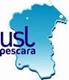 Mostra immagine a dimensione intera