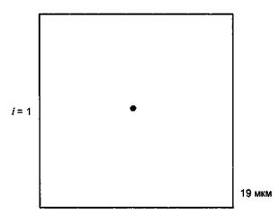 http://norm-load.ru/SNiP/Data1/58/58643/x076.jpg