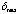 http://www.umponet.ru/images/gost/g_1727/x086.gif