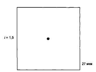 http://norm-load.ru/SNiP/Data1/58/58643/x078.jpg