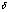 http://www.umponet.ru/images/gost/g_1727/x087.gif