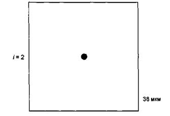 http://norm-load.ru/SNiP/Data1/58/58643/x080.jpg