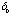 http://www.umponet.ru/images/gost/g_1727/x089.gif