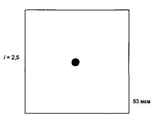 http://norm-load.ru/SNiP/Data1/58/58643/x082.jpg