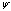 http://www.umponet.ru/images/gost/g_1727/x090.gif