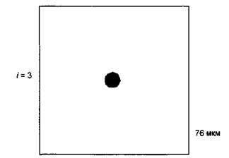 http://norm-load.ru/SNiP/Data1/58/58643/x084.jpg