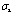 http://www.umponet.ru/images/gost/g_1727/x092.gif