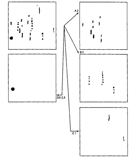 http://norm-load.ru/SNiP/Data1/58/58643/x086.jpg