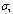 http://www.umponet.ru/images/gost/g_1727/x094.gif