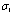 http://www.umponet.ru/images/gost/g_1727/x096.gif