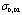 http://www.umponet.ru/images/gost/g_1727/x098.gif