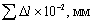 http://www.umponet.ru/images/gost/g_1727/x102.gif