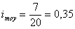 http://norm-load.ru/SNiP/Data1/58/58643/x096.gif