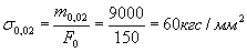 http://www.umponet.ru/images/gost/g_1727/x108.gif