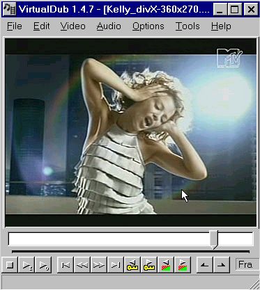 http://glanz.ru/help/divx.jpg