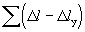 http://www.umponet.ru/images/gost/g_1727/x110.gif