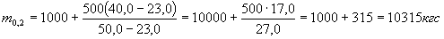 http://www.umponet.ru/images/gost/g_1727/x112.gif