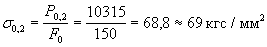 http://www.umponet.ru/images/gost/g_1727/x114.gif